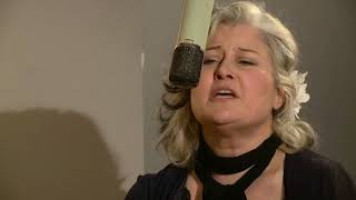 &quot;I Don&#39;t Want to Wait&quot; by Paula Cole