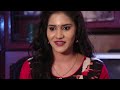 Muddha Mandaram - Full ep 1359 - Akhilandeshwari, Parvathi, Deva, Abhi - Zee Telugu  - 21:01 min - News - Video