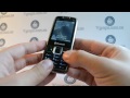 Видео обзор Nokia E71 | D71. ФМ, фонарик, телевизор. Купить в Украине | vgrupe.com.ua