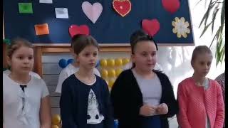 Miniatura video