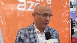 Grupa Azoty ZAK S.A. na targach Plastpol 2019