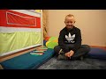Miniatura video