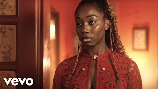 Faraway ~ Sabrina Video HD