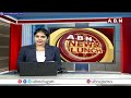 ప్యాలెస్ లు చాలా ఉన్నాయ్..ఏ ఒక్కటి కూడా విడిచిపెట్టం | Nara Lokesh Strong Warning To Jagan | ABN  - 01:28 min - News - Video