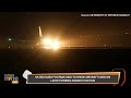 Exclusive Footage Unveils Aircraft Utilized in Recent Attacks on Yemen Houthi Rebels | #yemen |News9  - 01:25 min - News - Video
