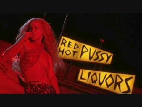 Pussy Liquor 11