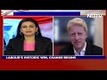 UK Elections 2024 | India-UK Ties Under Starmer, PM Modis No-Show At SCO | India Ascends  - 25:01 min - News - Video