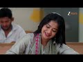 Padamati Sandhyaragam | Ep - 909 | Webisode | Jul 28 2025 | Zee Telugu