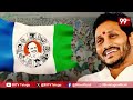 చక్రం తిప్పనున్న మిథున్ రెడ్డి..జగన్ ప్లేస్ లోకి పెద్దిరెడ్డి| Perni Nani Sensational Comments |99TV  - 02:29 min - News - Video