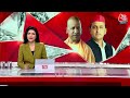 Breaking News: BJP के UP प्रभारी Baijayant Panda NDA विधायकों की बैठक में शामिल | UP Rajya Sabha  - 08:34 min - News - Video