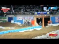 UEM SX Series - Marseille - SXR MAIN EVENT 