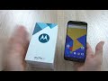 MOTO X STYLE Полный обзор реального стиляги!