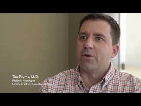 Gillette Children's Specialty Healthcare physician, Timothy Feyma, M.D., is cautioning those who are traveling to the Olympics in Rio to take extra care and precautions due to the Zika virus's prevalence in the region. Gillette Children's Specialty Healthcare physician, Timothy Feyma, M.D., is cautioning those who are traveling to the Olympics in Rio to take extra care and precautions due to the Zika virus's prevalence in the region.