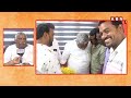 జగన్ కోట్లు ఖర్చు పెట్టిన ప్రజలు న్యాయాన్ని గెలిపించారు  | F2F With MLA Jyothula Nehru | ABN Telugu  - 05:54 min - News - Video
