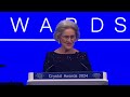 LIVE: World Economic Forum annual meeting opening ceremony  - 35:02 min - News - Video