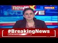 Massive Fire Breaks Out in Park Steel, Kolkata | No Casualties Reported Yet | NewsX  - 02:07 min - News - Video