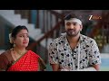Padamati Sandhyaragam | శోభనం తప్పించుకోవటానికి ప్లాన్ చేసిన ప్రశాంత్