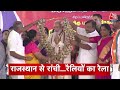 Top Headlines Of The Day:  CM Kejriwal News | Nitish Kumar | PM Modi | Rahul Gandhi | NDA Vs INDIA  - 01:29 min - News - Video