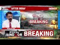 Lahore in Chaos: Multiple Explosions Heard Amid Rising Tensions | Breaking News  - 02:50 min - News - Video