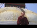 Ani Choying Drolma - 7 Lines Prayer of Guru Rinpoche