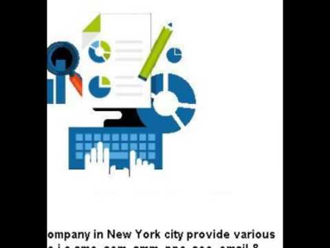 Best SEO Company in New York City | Advance Digital Marketing Service | Best Internet Service
