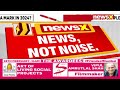 Rahuls Yatra crosses Modis Constituency | Hows UP Voting in 2024? | NewsX  - 28:59 min - News - Video