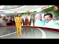 Kahani 2.0: जब Kejriwal को Delhi के CM पद से 49 दिन में छोड़ा पड़ा दामन, फिर पाया बहुमत  - 14:04 min - News - Video