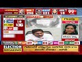 నా ఫ్రెండ్ పవన్ కు ఇదే నా సలహా..ఆ ఒక్క పని మాత్రం చేయకు!! | Jagan Suggestion To Pawan Kalyan | 99TV - 09:05 min - News - Video