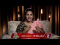 Himaja interview after Bigg Boss Telugu 3 elimination-Promo