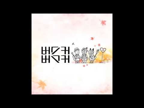 버스커버스커 - 밤
