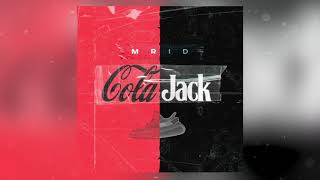 MriD — Cola Jack