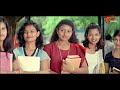 మేడం మాకు ఆ బాల్స్ కి డ్రెస్ కావాలి ...! Best Hilirious Comedy Scenes | Navvula Tv  - 09:07 min - News - Video