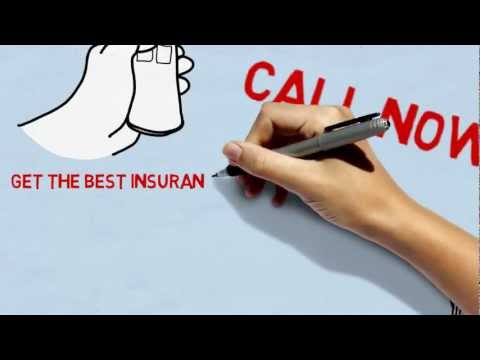 Car Insurance Quotes | 570-218-7664 | Berwick Pa | 18603 | Snavely Insurance | Auto Insurance Quotes