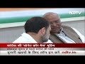 Lok Sabha चुनाव की तैयारी... Congress 18 दिसंबर से करने जा रही Crowd Funding अभियान की शुरुआत  - 01:44 min - News - Video