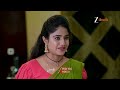 Jagadhatri Promo - 12 September 2025 - Monday to Friday at 9 PM - Zee Telugu  - 00:30 min - News - Video