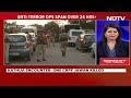 Kathua Terror Attack  | 2 Terrorists Killed In Encounter In Jammu And Kashmirs Kathua  - 05:17 min - News - Video