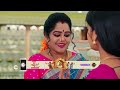 Chiranjeevi Lakshmi Sowbhagyavati | Ep - 9 | Jan 18, 2023 | Best Scene 1 | Zee Telugu