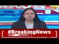 MP CM May be Decided Today | K Laxman Shares Updates  - 03:55 min - News - Video