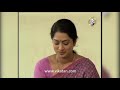 Devatha Serial HD | దేవత  - Episode 133 | Vikatan Televistas Telugu తెలుగు  - 10:12 min - News - Video