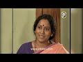 Devatha Serial HD | దేవత  - Episode 133 | Vikatan Televistas Telugu తెలుగు