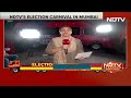 Elections With NDTV | NDTV Election Carnival: Janta Asks, Netas Answer  - 25:28 min - News - Video