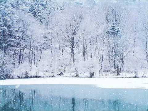 Let it snow Foxtrot
