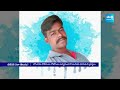 Bonda Uma on CM Jagan Attack in Vijayawada | Vangaveeti Radha |@SakshiTV  - 06:21 min - News - Video