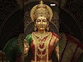 Swarna Dharini (స్వర్ణధారిణి) || Lakshmi Devi Songs | M.M. Srilekha | Vijay Jesudas | Aditya bhakthi