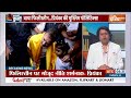 Priyanka Gandhi on Palestine:फिलिस्तीन के मुद्दे पर  प्रियंका गांधी का बड़ा बयान ।Kahani Kursi Ki - 06:28 min - News - Video