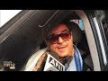 “Tejashwi Yadav gained the most sympathy in whole Situation…”: Shatrughan Sinha on Bihar politics  - 02:22 min - News - Video