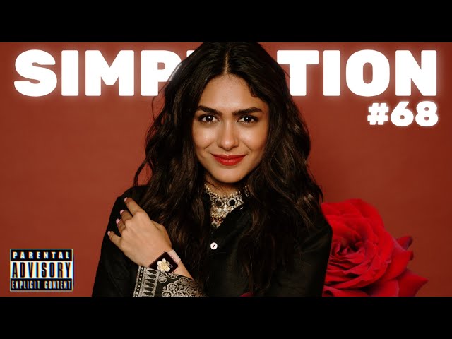 Tamil Dank Video Memes Compilation #68 | Simp-nation Part 8 🔞