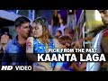 Pick from the Past: Kaanta Laga | Mujhse Shaadi Karogi | Akshay Kumar