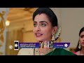 Chiranjeevi Lakshmi Sowbhagyavati | Ep 276 | Nov 25, 2023 | Best Scene 1 | Gowthami | Zee Telugu  - 03:43 min - News - Video