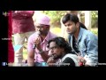 Veeri Veeri Gummadi Pandu Telugu Movie Making Video